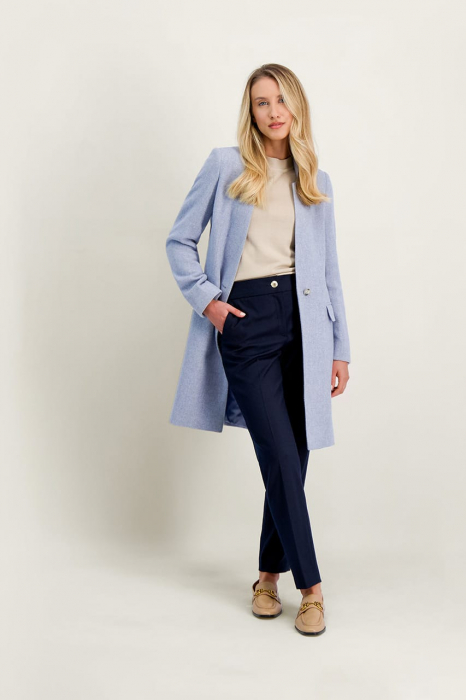 Pardesiu 86319 bleu Lavard [2]