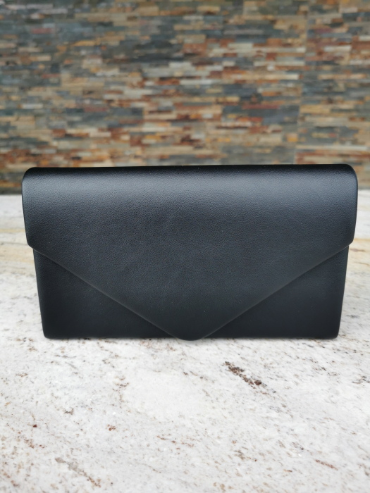 Plic 264 Cavalera n mat [3]