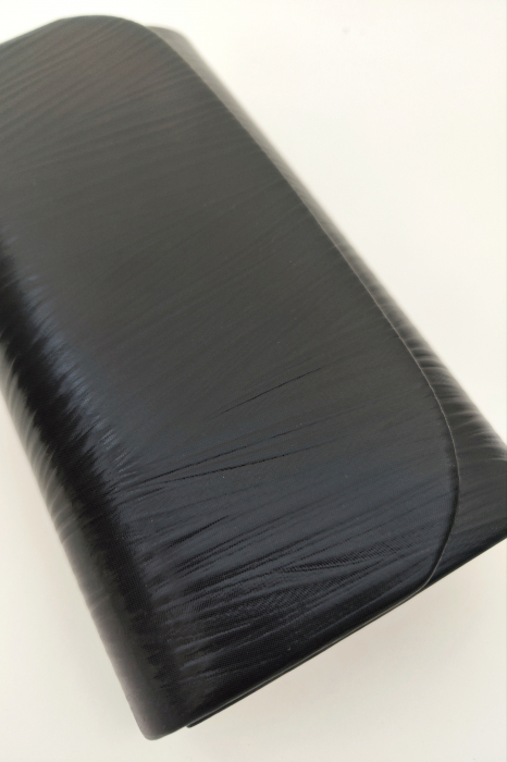 Plic gala 389 negru Cavalera [2]