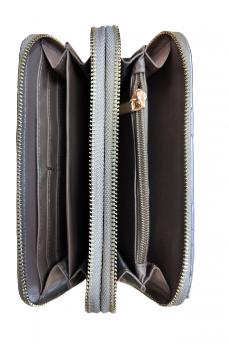 Portofel 260 New Code [4]