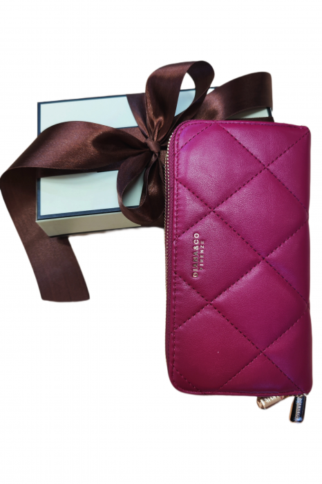 Portofel 260 New Code [7]