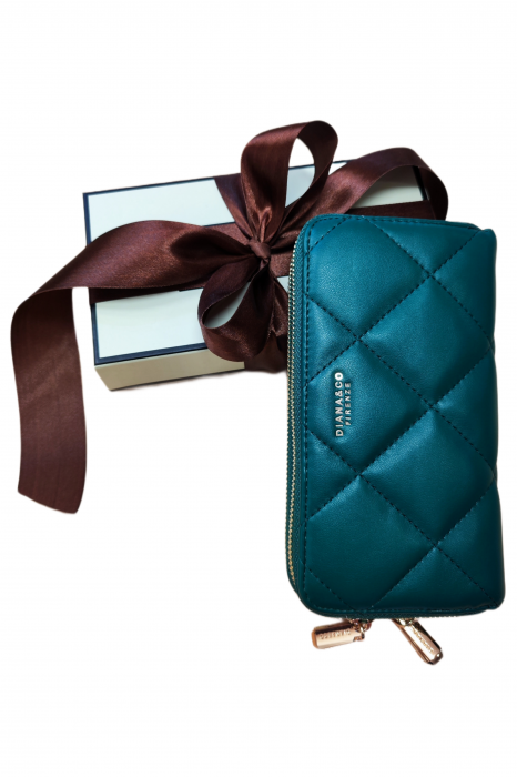 Portofel 260 New Code [5]