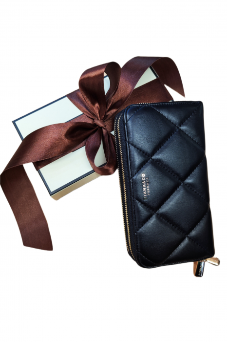 Portofel 260 New Code [6]