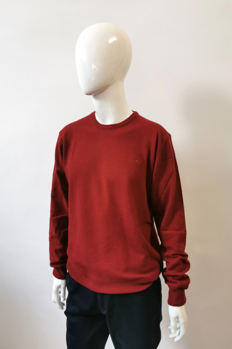 Pulovar 105 Wine Granchio [2]