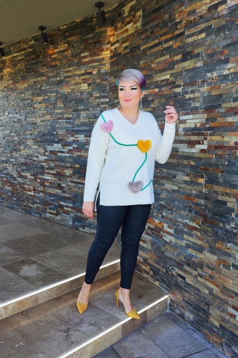 Pulover 0876 ivoar [4]