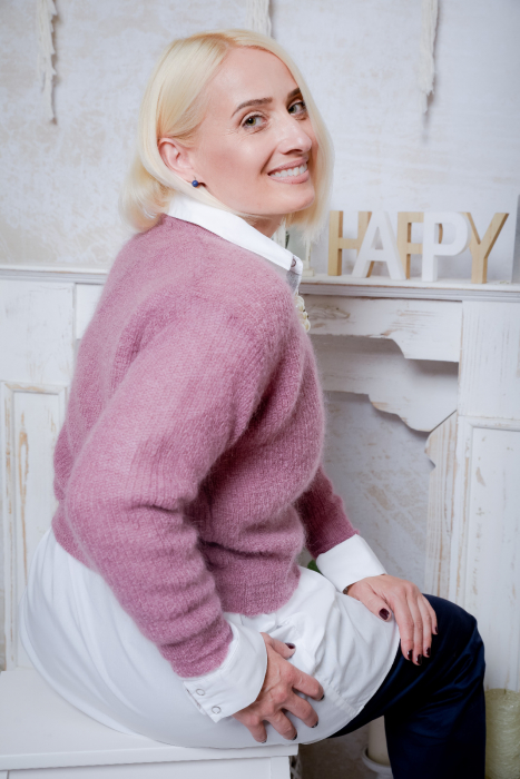 Pulover 1367 mov Zada [2]