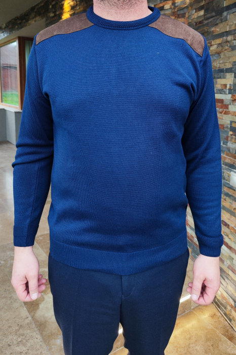 Pulover 230 marine Magnetic [2]