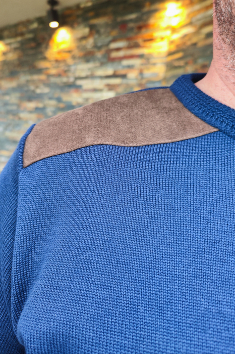 Pulover 230 marine Magnetic [4]