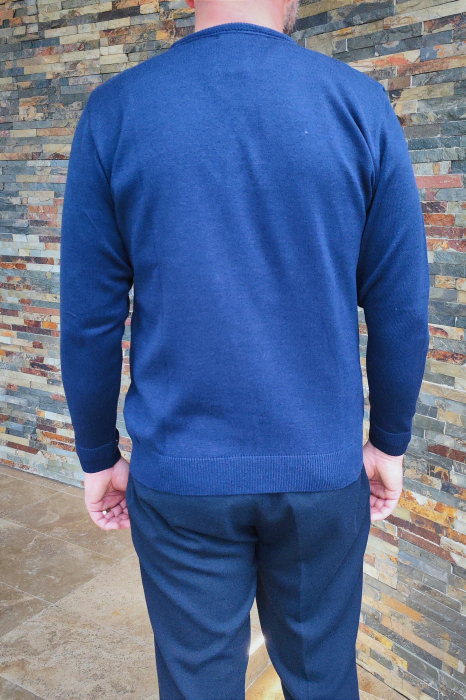 Pulover 230 marine Magnetic [3]