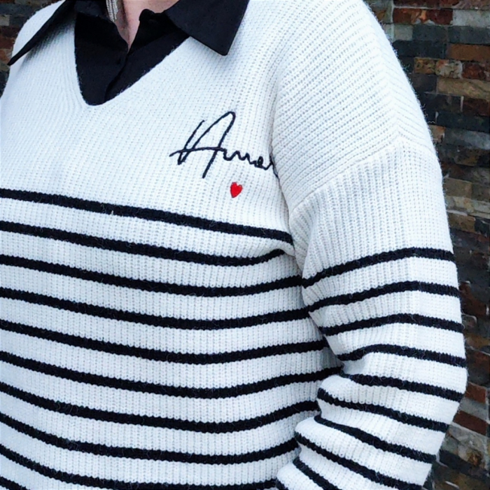 Pulover 42761.dungi Hermosa 40 [3]