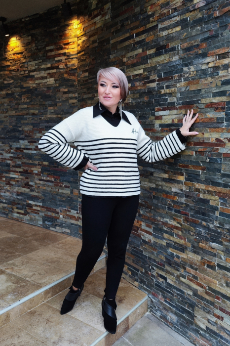 Pulover 42761.dungi Hermosa 40 [5]