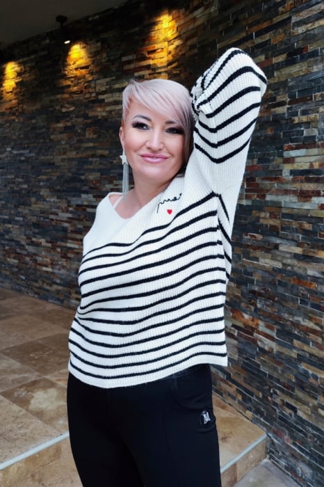 Pulover 42761.dungi Hermosa 40 [4]