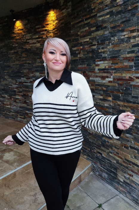 Pulover 42761.dungi Hermosa 40 [2]