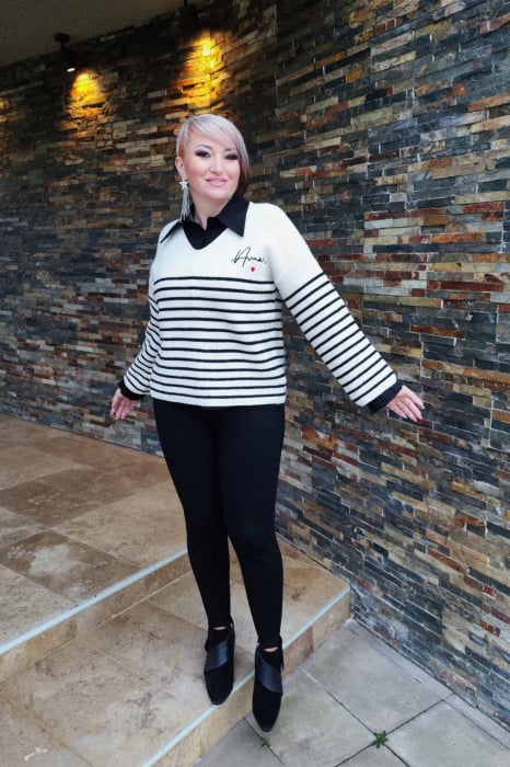 Pulover 42761.dungi Hermosa 40 [6]