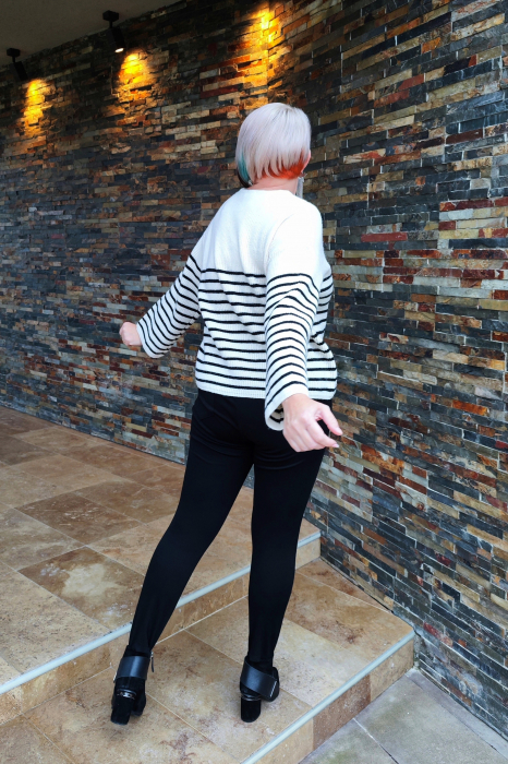 Pulover 42761.dungi Hermosa 40 [7]