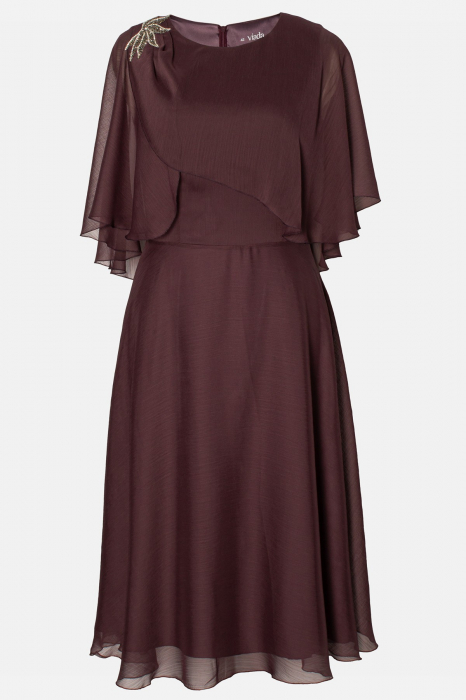Rochie 020 mov Viada