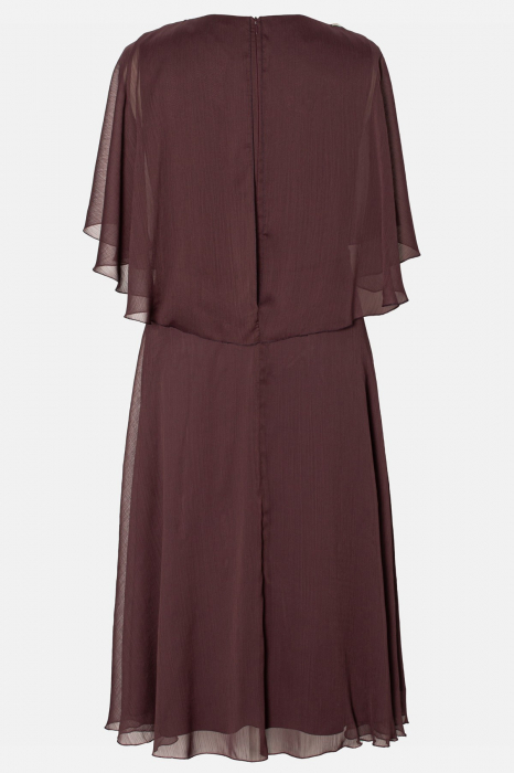 Rochie 020 mov Viada [2]