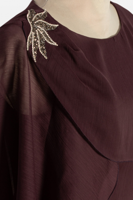 Rochie 020 mov Viada [3]