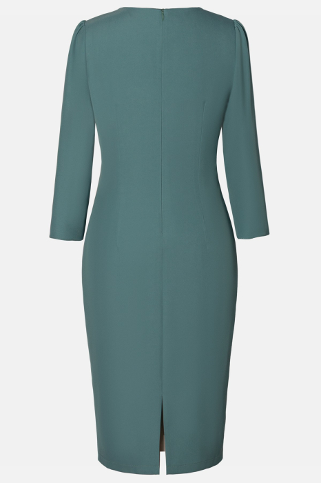Rochie 110 turquaz Viada [2]