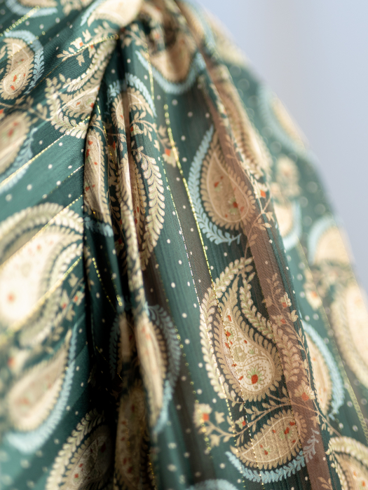 Rochie 1602 imprimeu Leonard [5]