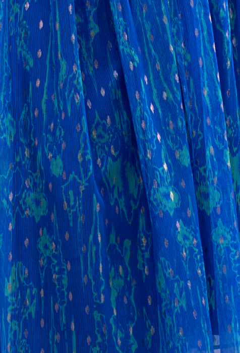 Rochie 1681 imprimeu Leonard 42 [3]