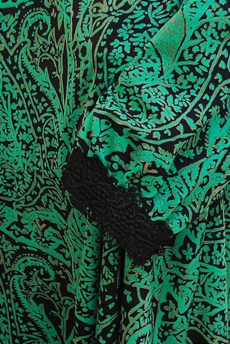 Rochie 1702 imprimeu Leonard [3]