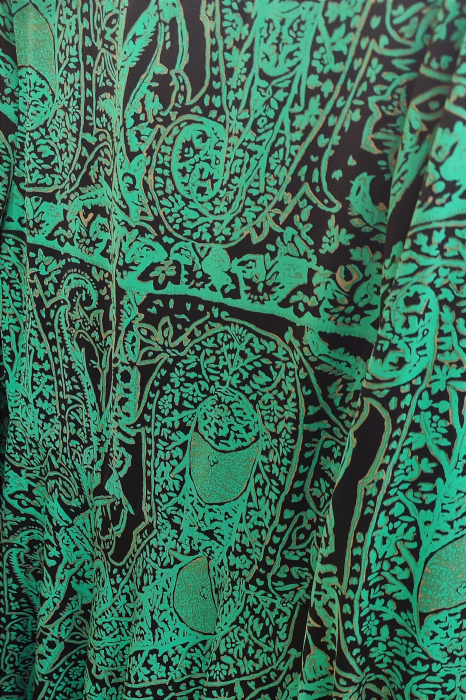 Rochie 1702 imprimeu Leonard [2]