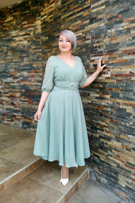 Rochie 2016 fanylux