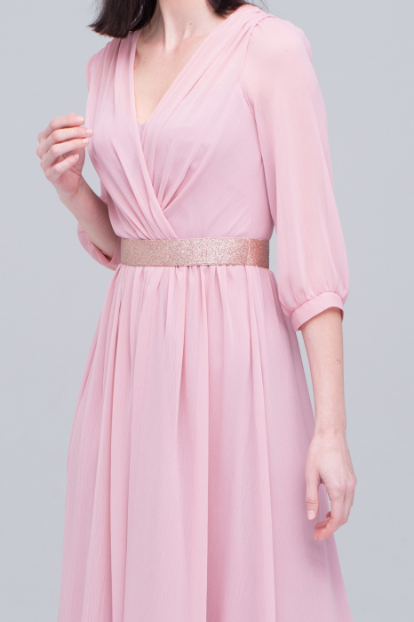 Rochie 509/U2 Ginette [3]