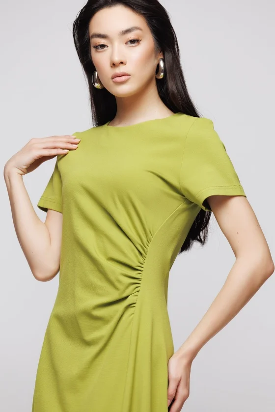 Rochie 5094 fistic Mizar [4]