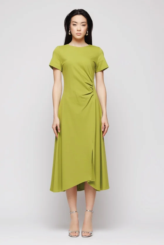 Rochie 5094 fistic Mizar [3]