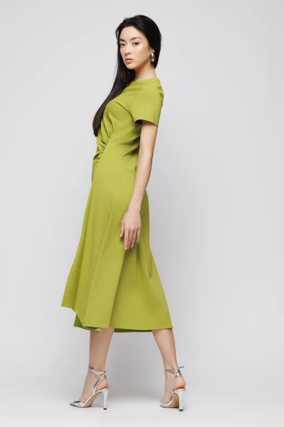 Rochie 5094 fistic Mizar [5]