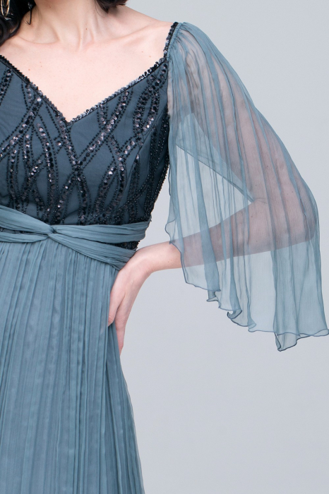 Rochie 515L/T68 Ginette [2]