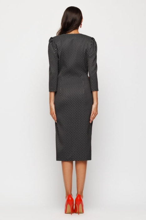 Rochie 5503 buline Mizar [5]