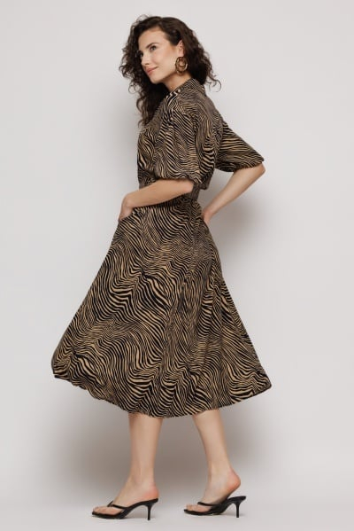 Rochie 6148 vascoza imp Mizar [3]