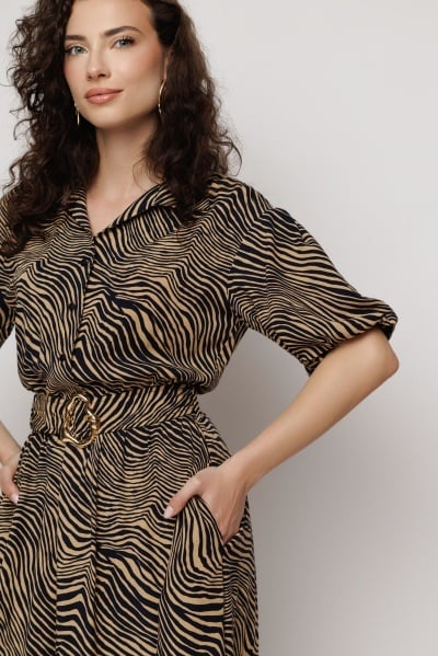 Rochie 6148 vascoza imp Mizar [2]