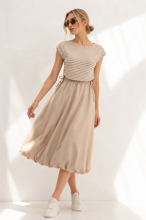 Rochie 6206 dungi Mizar [2]