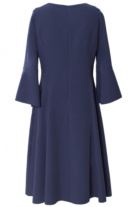 Rochie 662 bleomaren Viada [2]