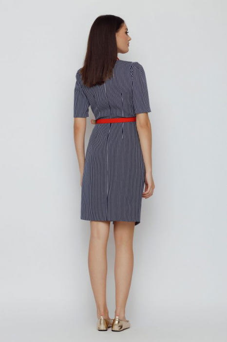 Rochie CC2MZ 3128 dungi Mizar 44 [3]