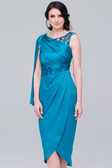 Rochie M512/W11 T Ginette [3]