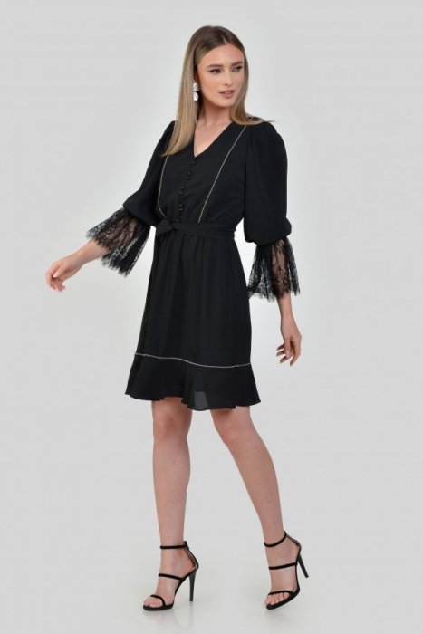 Rochie of2mz2155 mizar