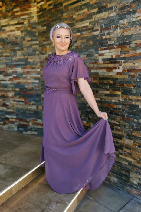 Rochie r575 viada
