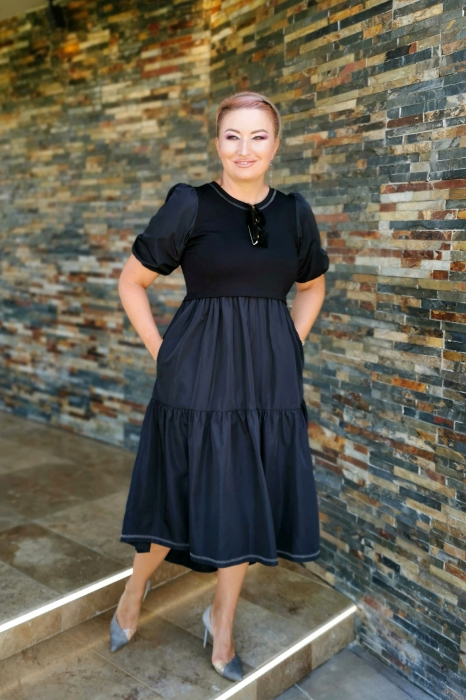 Rochie us5mz2314 mizar