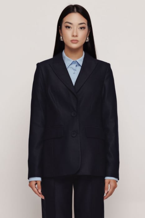 Sacou 4318 bleumarine Mizar [2]
