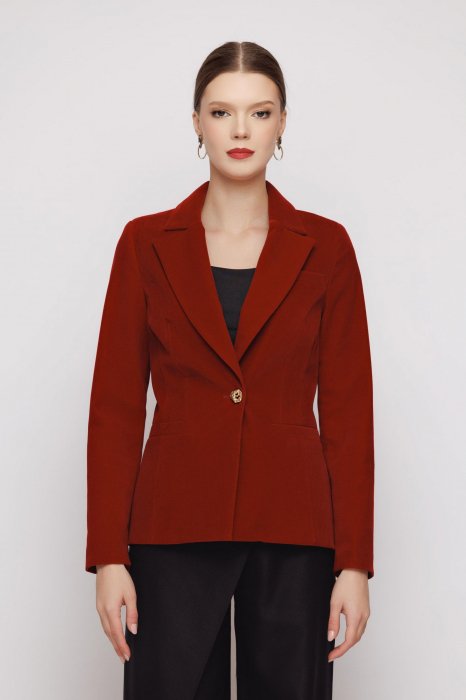 Sacou 4428 bordo Mizar [2]