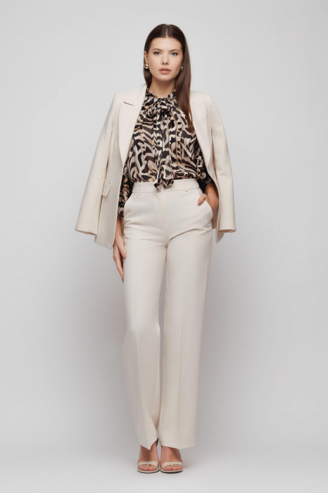 Sacou 5049 crem Mizar [3]