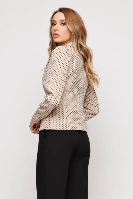 Sacou 5349 buline Mizar [3]