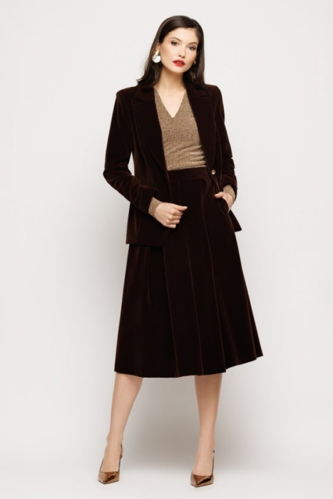 Sacou 5562 maro Mizar [3]