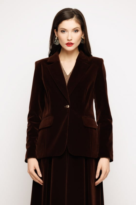 Sacou 5562 maro Mizar [2]