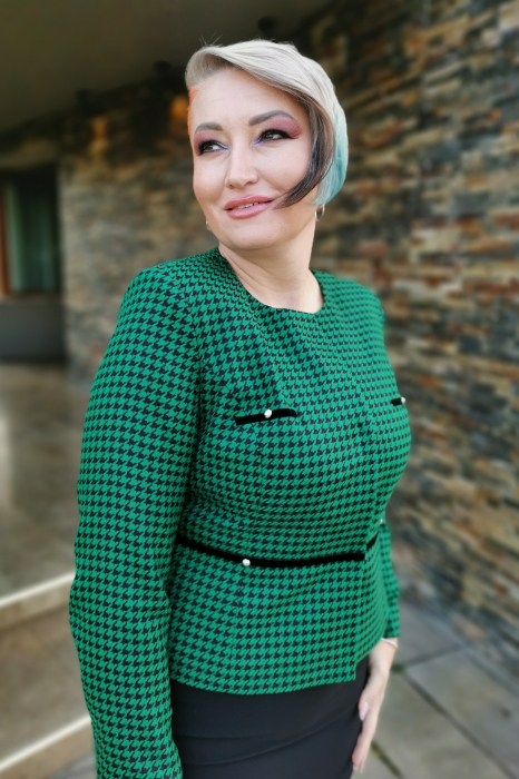 Sacou 646 caro Leonard [4]